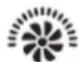 OMEGA OF910FX - Fan Assist Function - 1