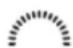 OMEGA OF910FX - Maxi-Grill with Fan Function - 1