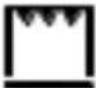 OMEGA OO986X - Cooking Functions - 5