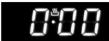 0:00
