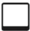 OMEGA OO885XR - TOP OVEN - 2