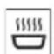 OMEGA OO885XR - Luminous symbols - 1