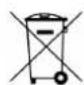Ozito PHT-410 - CARING FOR THE ENVIRONMENT - 1