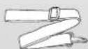 Ozito PHT-410 - 6