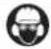 Ozito PHT-410 - DESCRIPTION OF SYMBOLS - 9