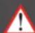 Ozito PHT-410 - Switching on/off - 2