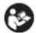 Ozito PHT-410 - DESCRIPTION OF SYMBOLS - 3
