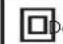 Ozito PHT-410 - DESCRIPTION OF SYMBOLS - 1