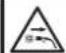 Ozito PHT-410 - DESCRIPTION OF SYMBOLS - 8