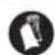Ozito PHT-410 - DESCRIPTION OF SYMBOLS - 5