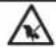 Ozito PHT-410 - DESCRIPTION OF SYMBOLS - 2