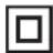 Ozito PHT-410 - ELECTRICAL SAFETY - 2