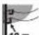 Ozito PHT-410 - DESCRIPTION OF SYMBOLS - 10