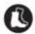 Ozito PHT-410 - DESCRIPTION OF SYMBOLS - 4