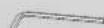 Ozito PHT-410 - 8