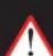 Ozito PHT-410 - GENERAL POWER TOOL SAFETY WARNINGS - 2