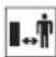 Ozito PHT-410 - DESCRIPTION OF SYMBOLS - 6