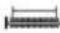 Ozito PHT-410 - DESCRIPTION OF SYMBOLS - 7