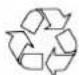 Ozito PHT-410 - CARING FOR THE ENVIRONMENT - 2
