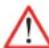 Ozito PHT-410 - GENERAL POWER TOOL SAFETY WARNINGS - 1