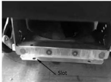 Slot