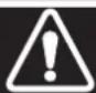MASPORT President 3500 SL19 - CAUTION - 1