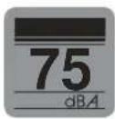 MASPORT President 3500 SL19 - EXPLANATION OF SYMBOLS - 7