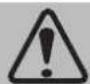 MASPORT President 3500 AL S18 3'n1 - WARNING - 1