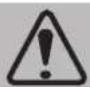 MASPORT President 3500 AL S18 3'n1 - CAUTION - 1
