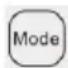 GoldAir GCH350 - MODE BUTTON - 1