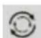 GoldAir GCH350 - OSCILLATION BUTTON - 1