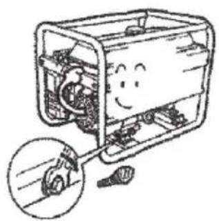 Kincrome K10103 - Machine oil replacement - 3