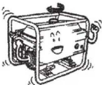 Kincrome K10103 - Fuel level - 4