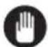 BELLING BFS60DOIND - Changing the Oven Lamp - 2
