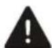 BELLING BFS60DOIND - Time adjustment - 4