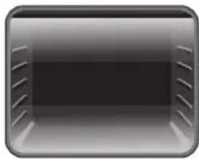 BELLING BFS60DOIND - Top Oven Functions - 1