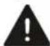 BELLING BFS60DOIND - The Wire Grid - 2