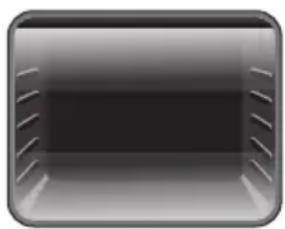 BELLING BFS60DOIND - Turbo Function: - 1