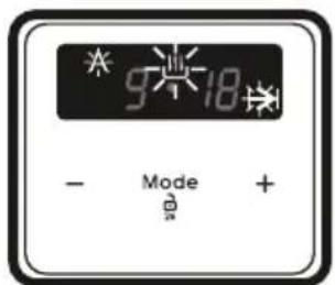 BELLING BFS60DOIND - Full-automatic programming - 7