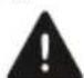 BELLING BFS60DOIND - Grilling Function: - 1
