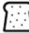 BELLING BCC1100DFB - Oven & Grill Functions - 10