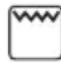BELLING BCC1100DFB - Oven & Grill Functions - 8