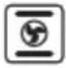 BELLING BCC1100DFB - Oven & Grill Functions - 4