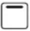 BELLING BCC1100DFB - Oven & Grill Functions - 2