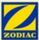 ZODIAC EL-24 - CELL MAINTENANCE - 3