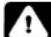 BRITAX Safe-n-Sound Graphene Tex - TOP TETHER STRAP - 1