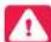 BRITAX Safe-n-Sound Graphene Tex - To remove headrest cover: - 8