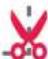 BRITAX Safe-n-Sound Graphene Tex - NOTICE TO INSURANCE COMPANY CHILD RESTRAINT INVOLVED IN AN ACCIDENT - 1
