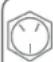 BRITAX Safe-n-Sound Graphene Tex - WARNING - 1