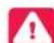 BRITAX Safe-n-Sound Graphene Tex - CAUTION: - 1